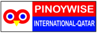 PinoyWise